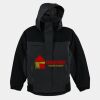 3 in 1 Jacket Thumbnail