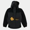 3 in 1 Jacket Thumbnail