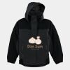 3 in 1 Jacket Thumbnail