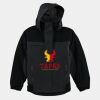 3 in 1 Jacket Thumbnail