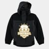 3 in 1 Jacket Thumbnail