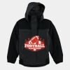 3 in 1 Jacket Thumbnail