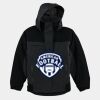 3 in 1 Jacket Thumbnail