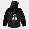 3 in 1 Jacket Thumbnail