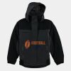 3 in 1 Jacket Thumbnail