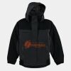 3 in 1 Jacket Thumbnail