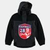 3 in 1 Jacket Thumbnail