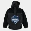 3 in 1 Jacket Thumbnail