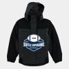 3 in 1 Jacket Thumbnail