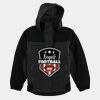 3 in 1 Jacket Thumbnail
