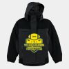 3 in 1 Jacket Thumbnail