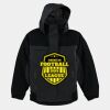 3 in 1 Jacket Thumbnail