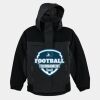 3 in 1 Jacket Thumbnail