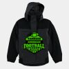 3 in 1 Jacket Thumbnail
