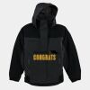 3 in 1 Jacket Thumbnail