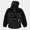 3 in 1 Jacket Thumbnail