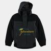 3 in 1 Jacket Thumbnail