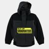 3 in 1 Jacket Thumbnail