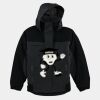 3 in 1 Jacket Thumbnail