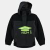 3 in 1 Jacket Thumbnail