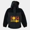 3 in 1 Jacket Thumbnail