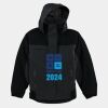 3 in 1 Jacket Thumbnail