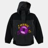 3 in 1 Jacket Thumbnail