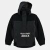 3 in 1 Jacket Thumbnail