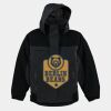 3 in 1 Jacket Thumbnail