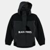 3 in 1 Jacket Thumbnail
