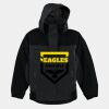 3 in 1 Jacket Thumbnail