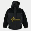 3 in 1 Jacket Thumbnail