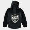 3 in 1 Jacket Thumbnail