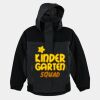3 in 1 Jacket Thumbnail