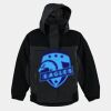3 in 1 Jacket Thumbnail