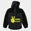 3 in 1 Jacket Thumbnail