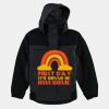 3 in 1 Jacket Thumbnail