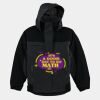 3 in 1 Jacket Thumbnail