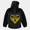 3 in 1 Jacket Thumbnail