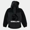 3 in 1 Jacket Thumbnail