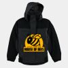 3 in 1 Jacket Thumbnail