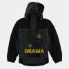 3 in 1 Jacket Thumbnail