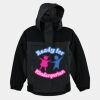 3 in 1 Jacket Thumbnail