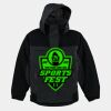 3 in 1 Jacket Thumbnail