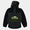 3 in 1 Jacket Thumbnail