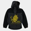 3 in 1 Jacket Thumbnail