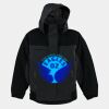 3 in 1 Jacket Thumbnail