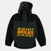 3 in 1 Jacket Thumbnail