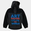 3 in 1 Jacket Thumbnail