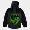 3 in 1 Jacket Thumbnail